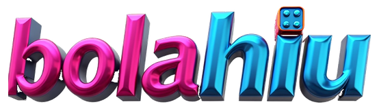bolahiu login