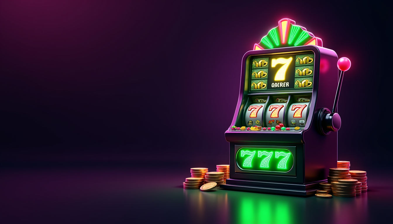 bolahiu login featured game showcase bolahiu login featured game showcase