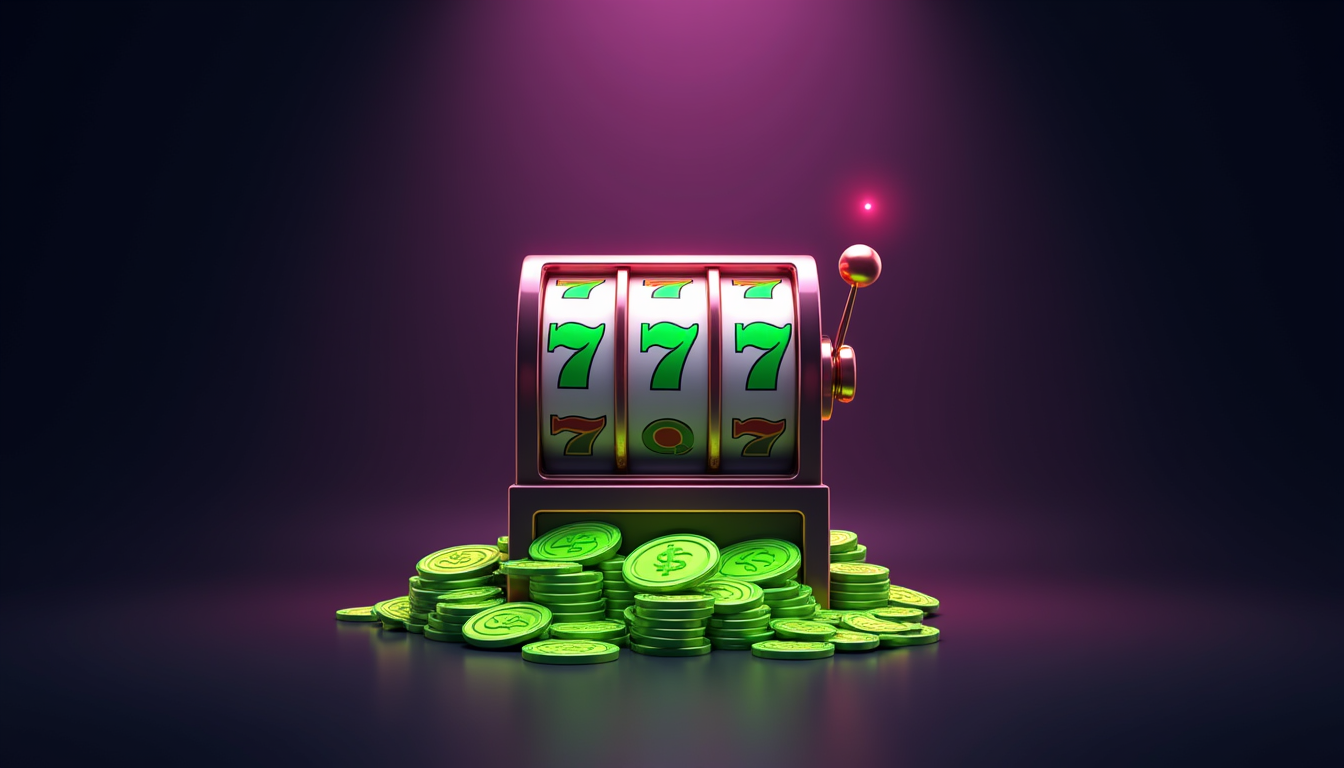 Gem Saviour table interface on bolahiu login platform