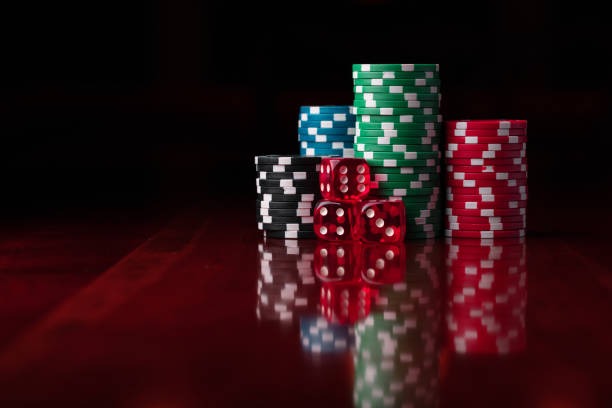 Live dealer hosting Match Winner at bolahiu login studio