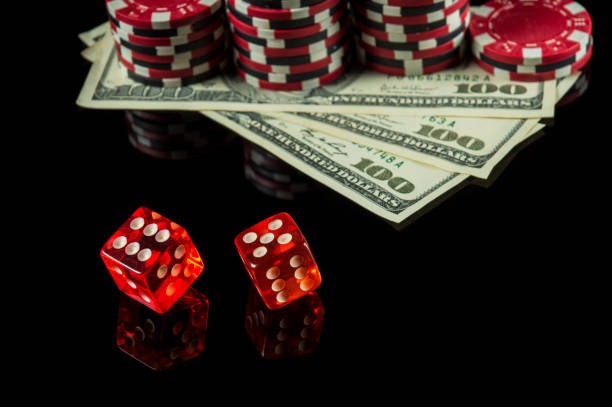 Live dealer setup Live dealer dealing Three Card Poker at bolahiu login