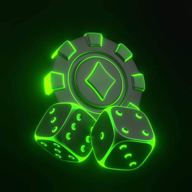 bolahiu login featured game showcase bolahiu login featured game showcase