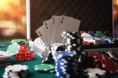 game information display UFC betting odds interface on bolahiu login